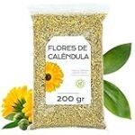Comparativa de Infusiones Veganas: ¿Cuál es Mejor, la Caléndula o la Manzanilla? Comparativa de Infusiones Veganas: ¿Cuál es Mejor, la Caléndula o la Manzanilla?