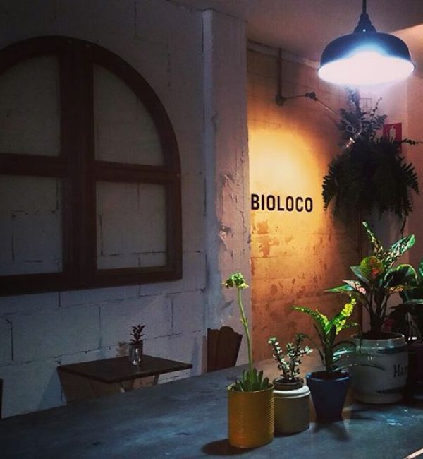 bioloco-local-01